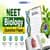 NEET Biology Question Paper 2025: Download Biology Previous Year Question Paper (2024, 2023, 2023, 2022)